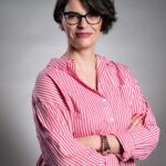 MS portret 2