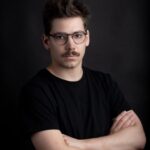 Kotecky_photo_passport_format Kotecky_photo_passport_format