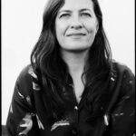 anuska_delic_photo_oliver abraham anuska_delic_photo_oliver abraham