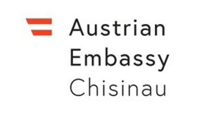 logo-02