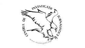 logo-03