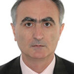 remzi-lani remzi-lani